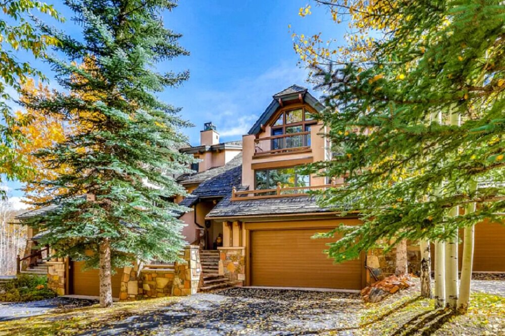Photo of Outdoor in Snowmass Village