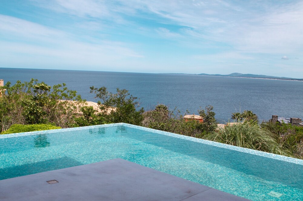 Photo of Outdoor in Punta Ballena