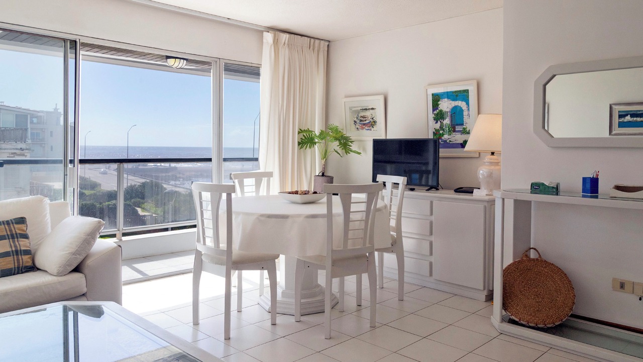 Photo of Bedroom in Punta del Este