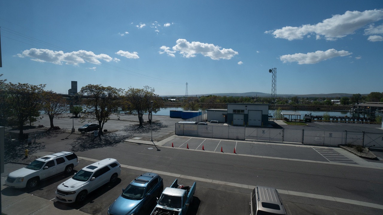 Photo of Outdoor in Tri-Cities