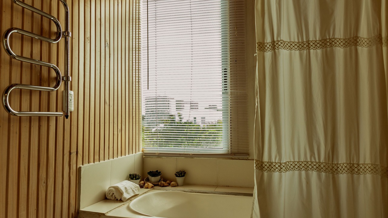 Photo of Bathroom in Jose Ignacio