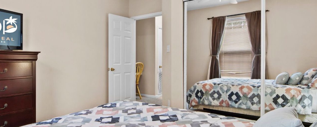 Photo of Bedroom in Gulfport