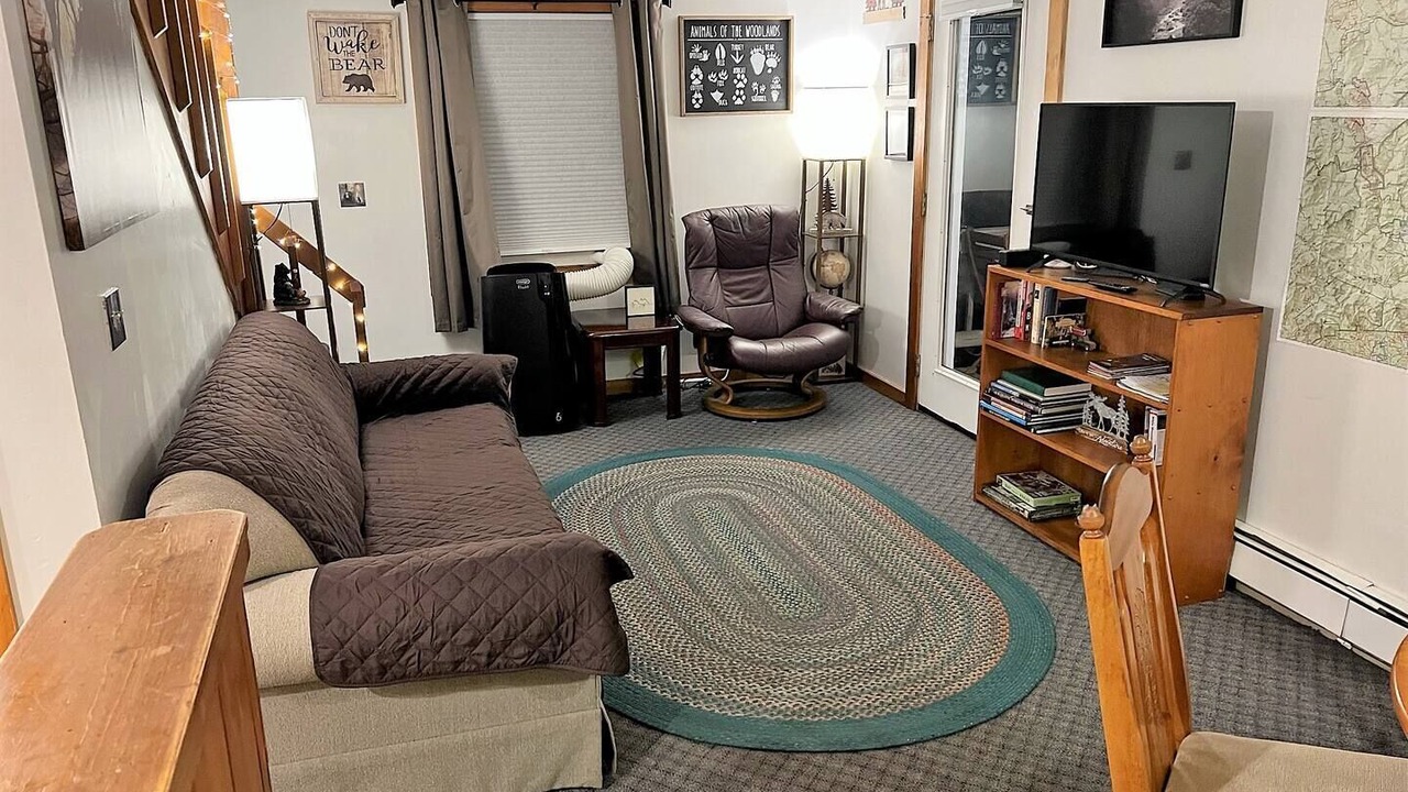 Photo of Bedroom in Plymouth
