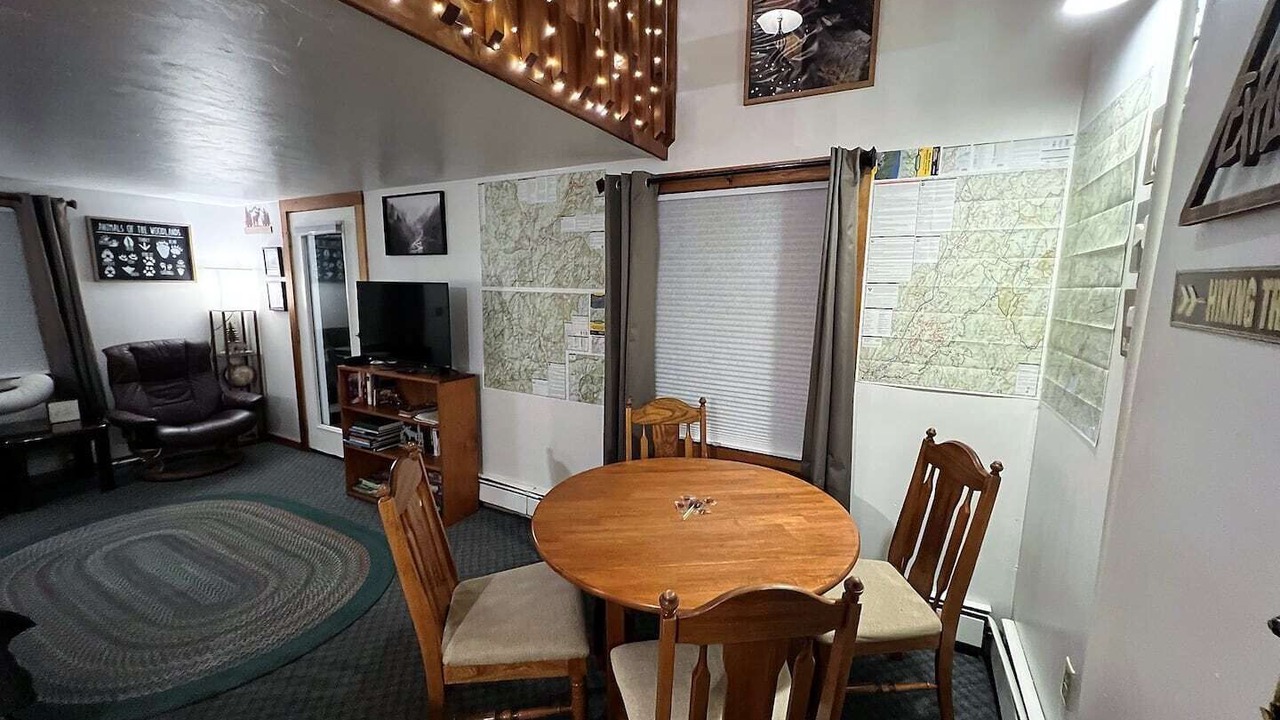 Photo of Bedroom in Plymouth
