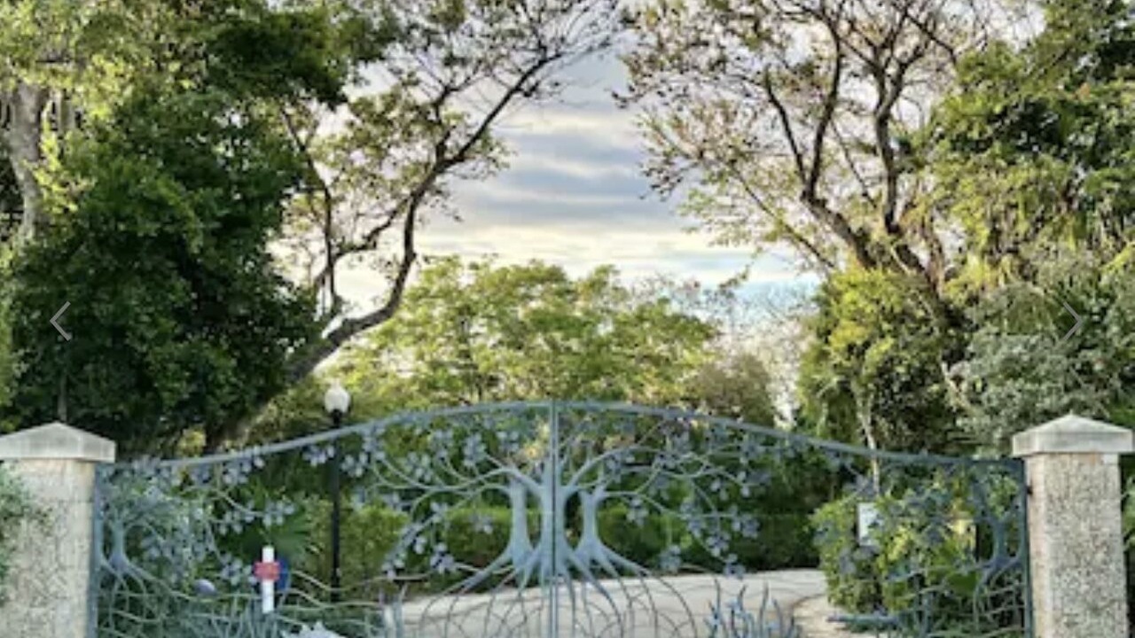 Photo of Outdoor in Marathon