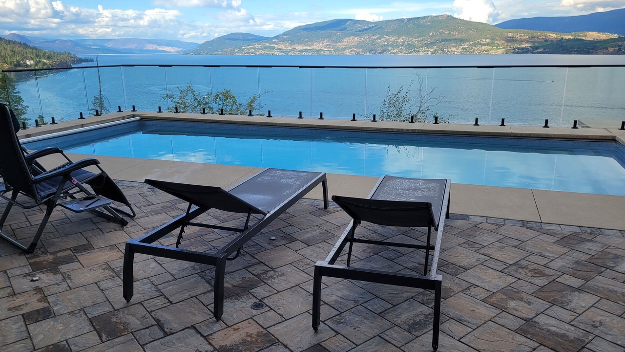 Photo of Outdoor in Central Okanagan