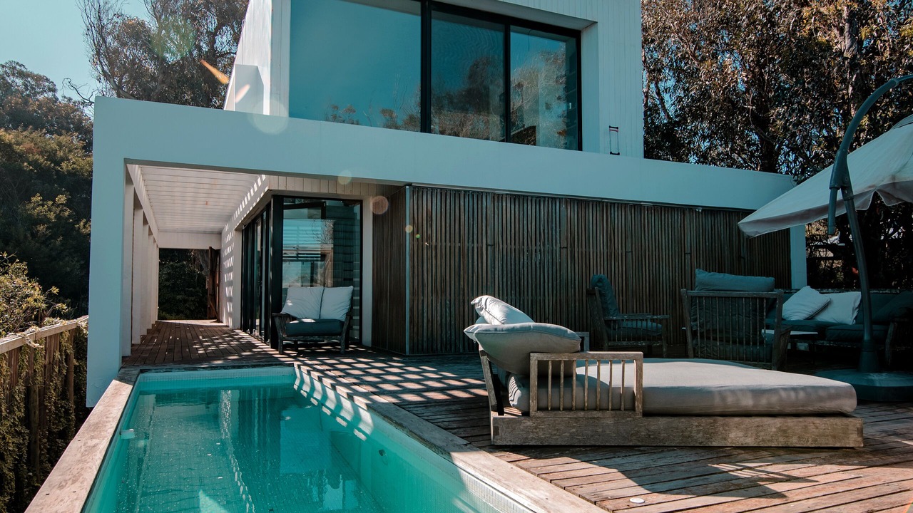Photo of Outdoor in Jose Ignacio