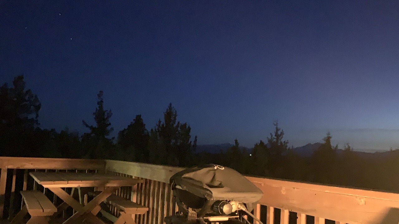 Photo of Outdoor in Crooked River Ranch