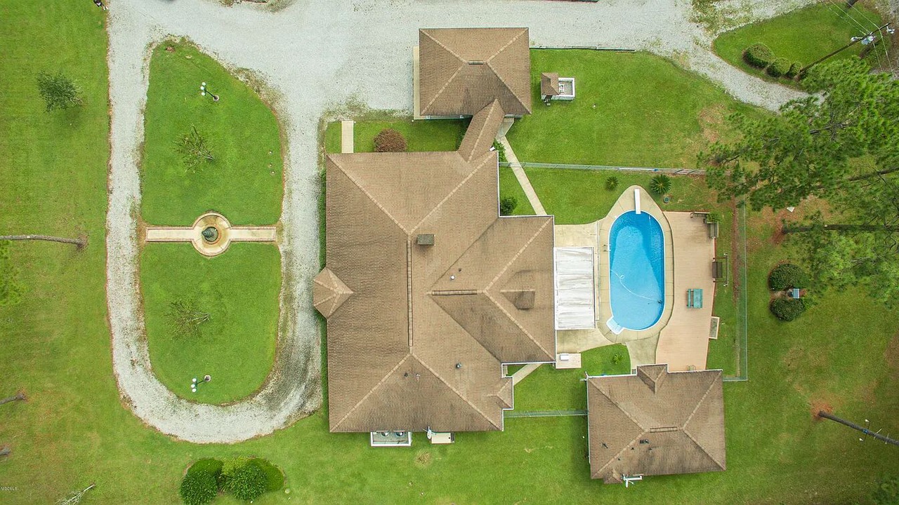 Photo of Outdoor in Gulfport