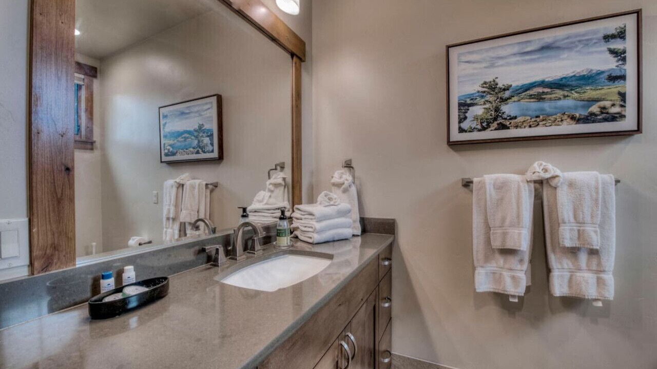 Photo of Others in Fairmount On The River
