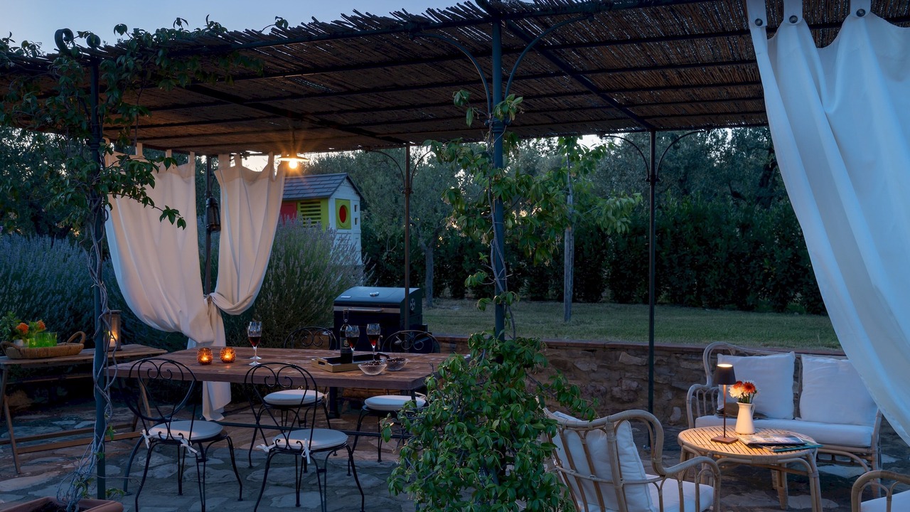 Photo of Outdoor in Tavarnelle Val di Pesa