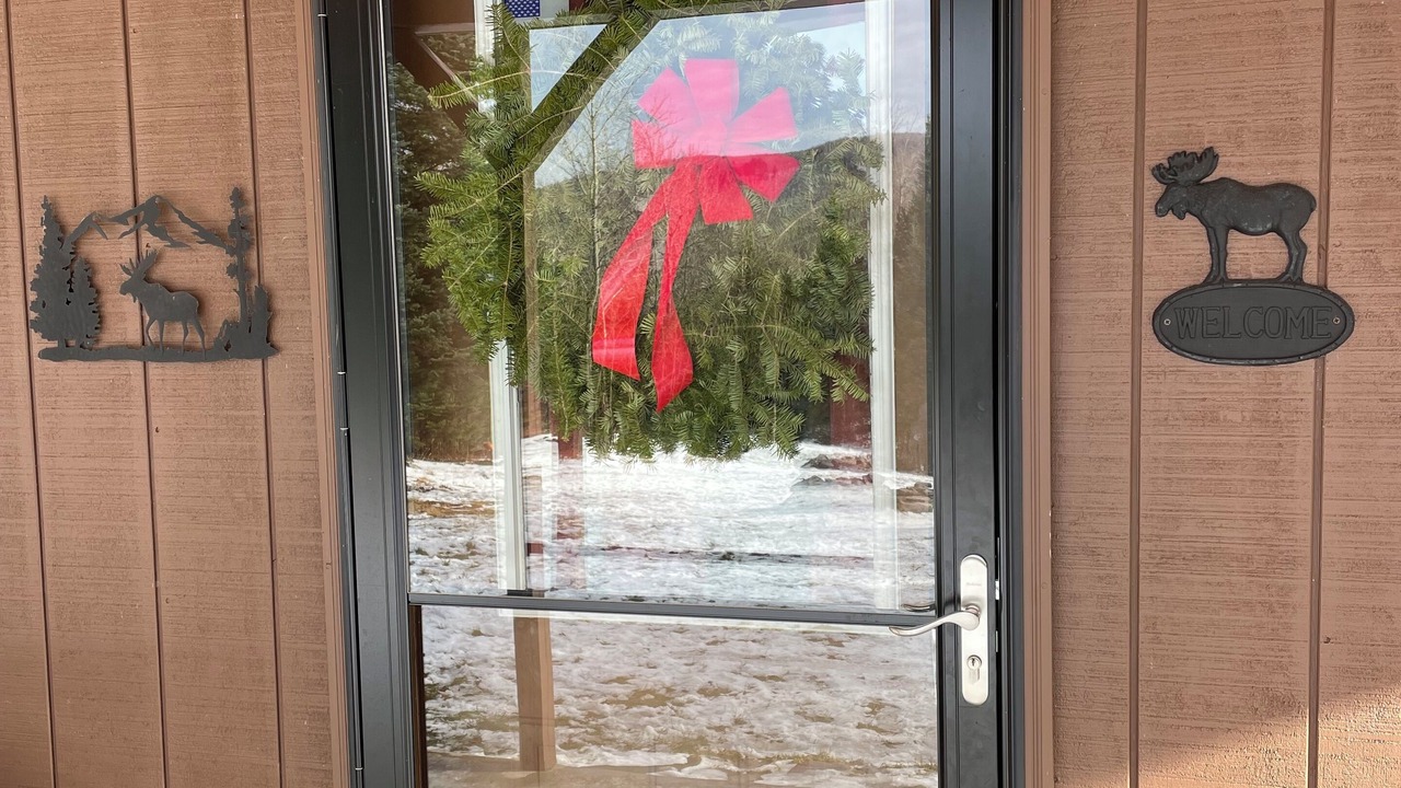 Photo of Outdoor in Pittsburg
