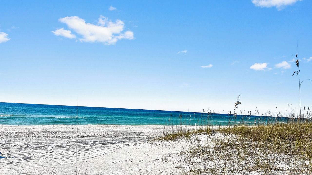Photo of Others in Rosemary Beach