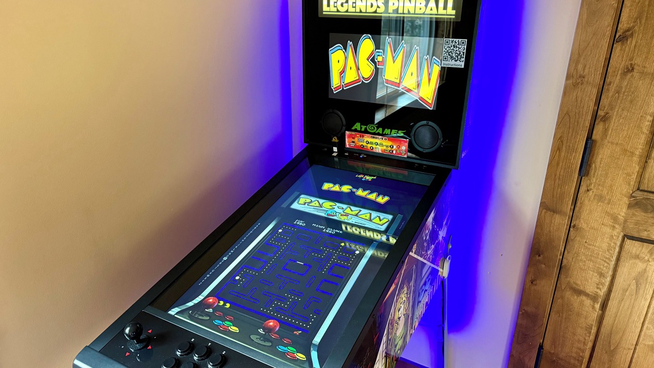 Photo of Others in Sunriver