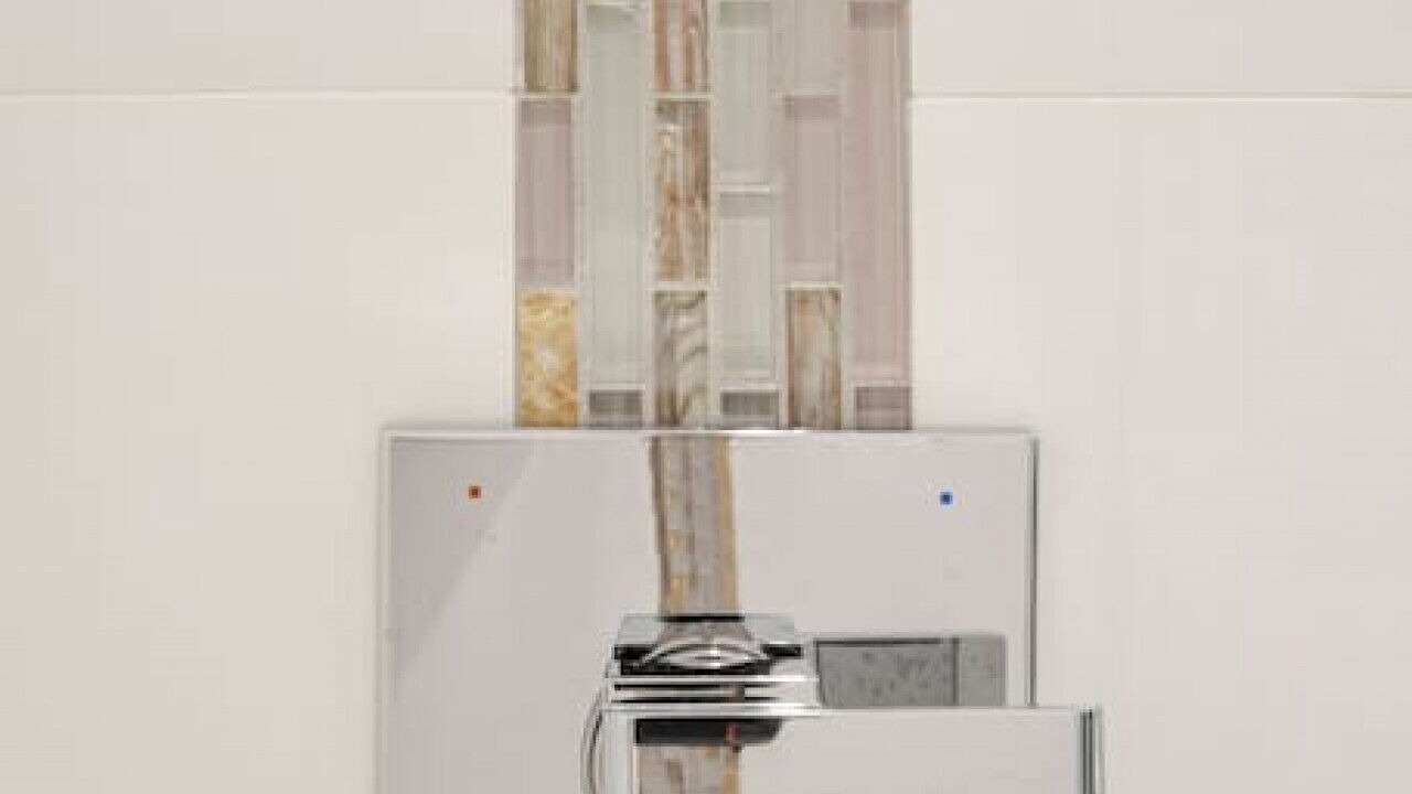 Photo of Bathroom in Palm Beach