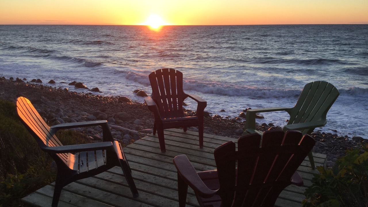 Photo of Others in Pleasant Bay
