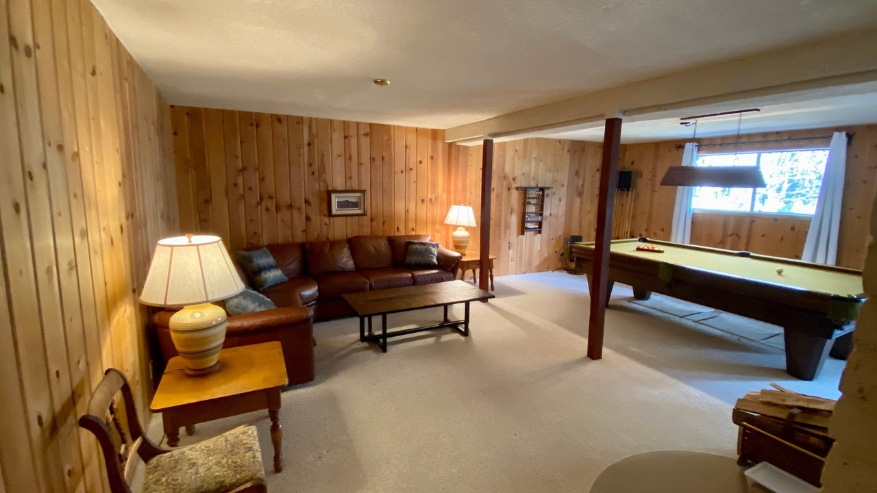 Photo of Bedroom in Orchard District