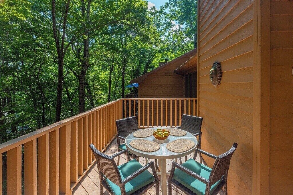 Photo of Outdoor in Lake Lure