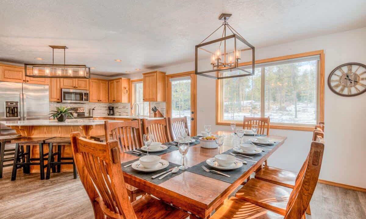 Photo of Livingroom in Deer Park