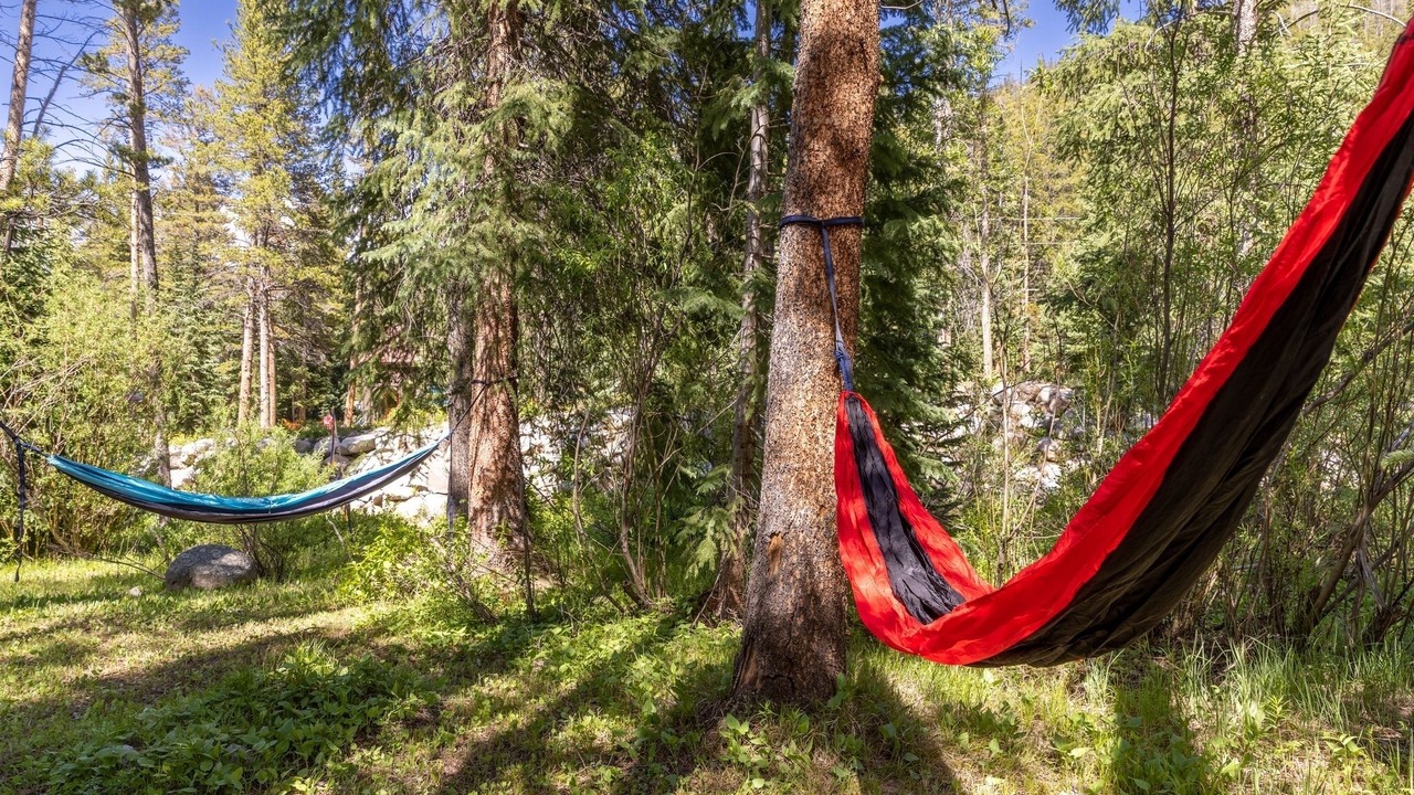 Photo of Outdoor in Blue River