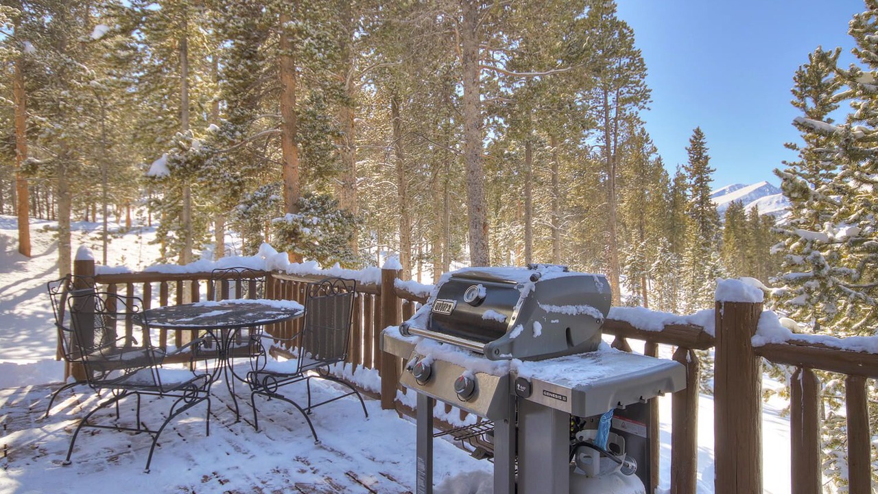 Photo of Others in Breckenridge