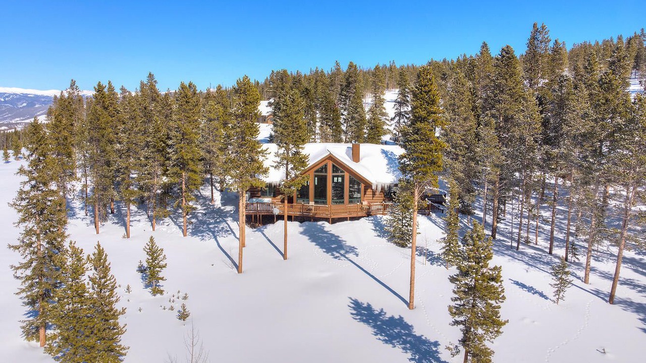 Photo of Others in Breckenridge