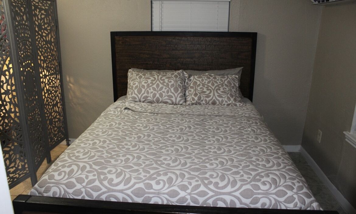 Photo of Bedroom in Southtown