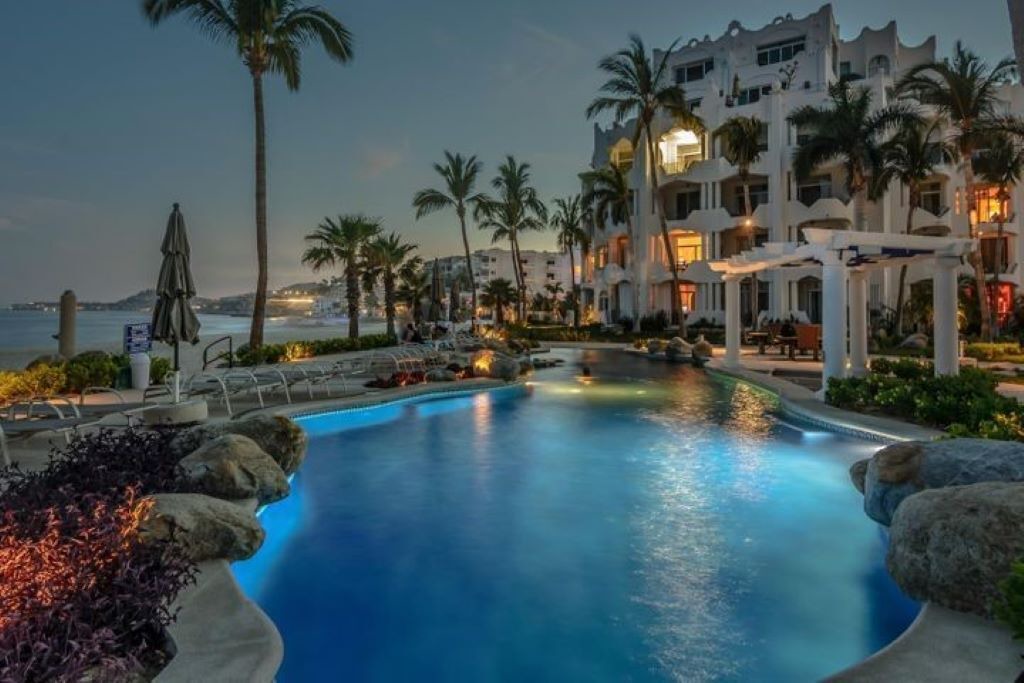 Photo of Outdoor in San Jose del Cabo