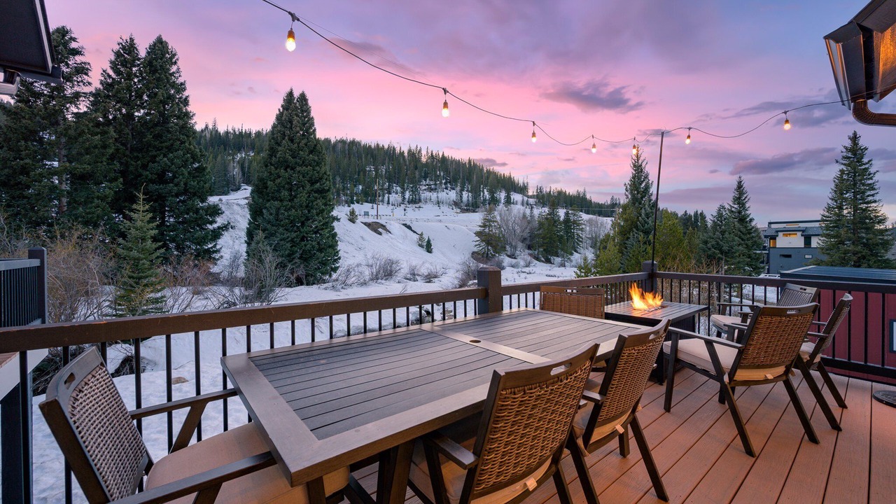 Photo of Outdoor in Old Town