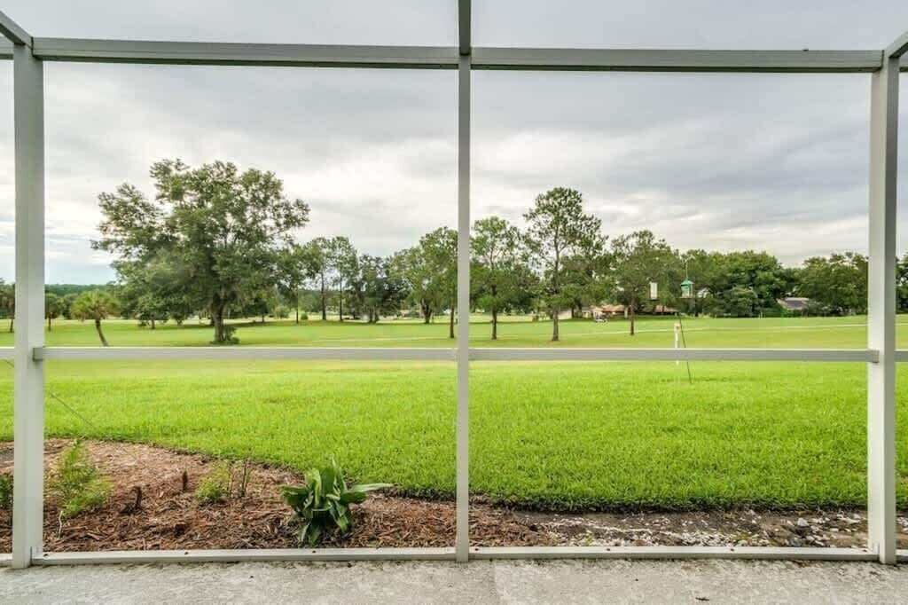 Photo of Outdoor in Citrus Hills