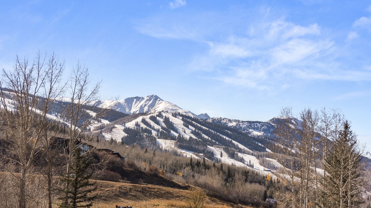 Photo of Others in Snowmass Village
