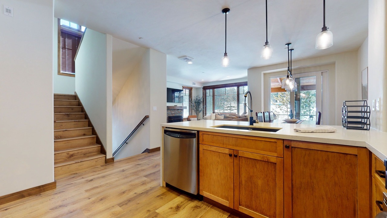 Photo of Bedroom in Woodwinds