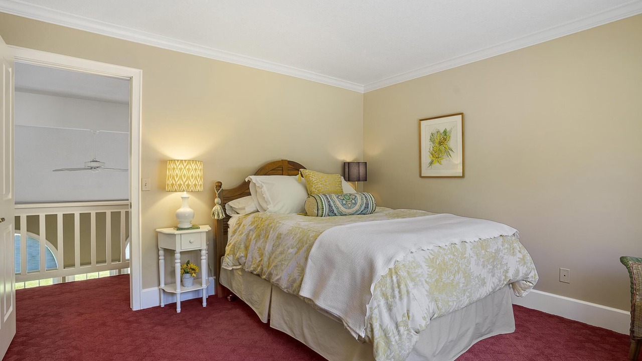 Photo of Bedroom in Birchwood Farms