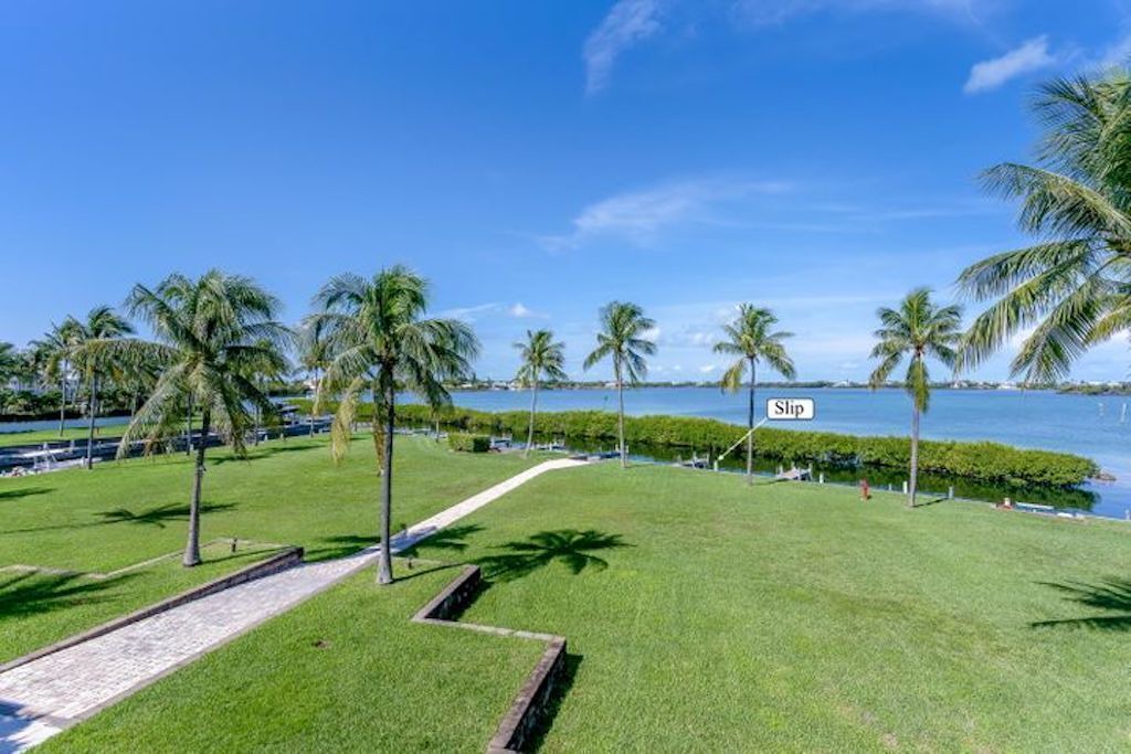 Photo of Others in Indigo Reef Marina Homes