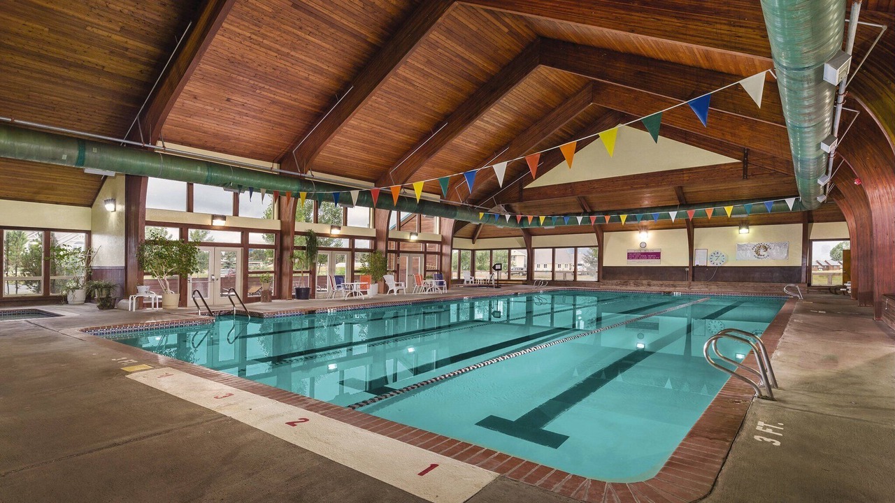 Photo of Outdoor in Pagosa Springs