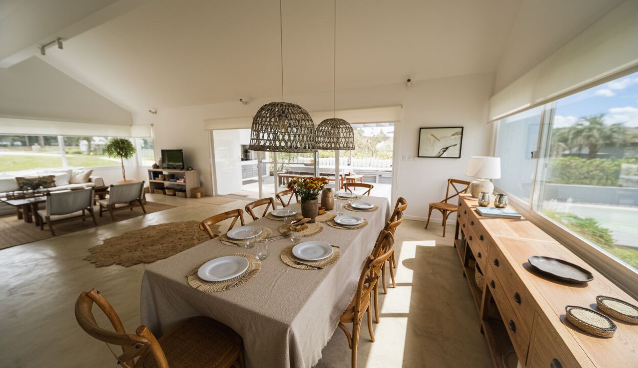Photo of Others in Jose Ignacio