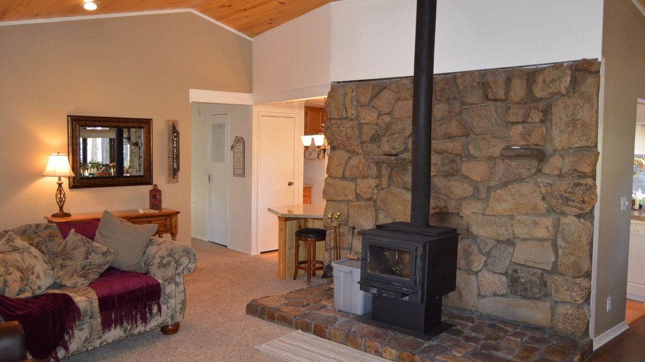 Photo of Bedroom in Durango