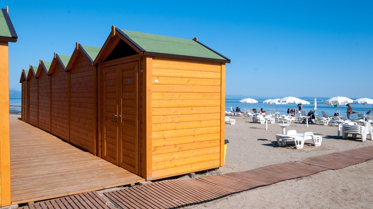 Photo of Others in Grado