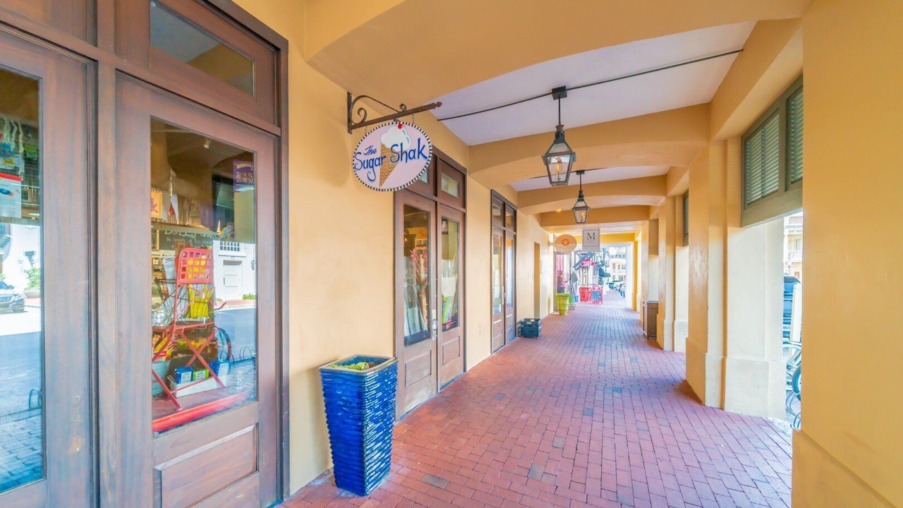 Photo of Others in Rosemary Beach