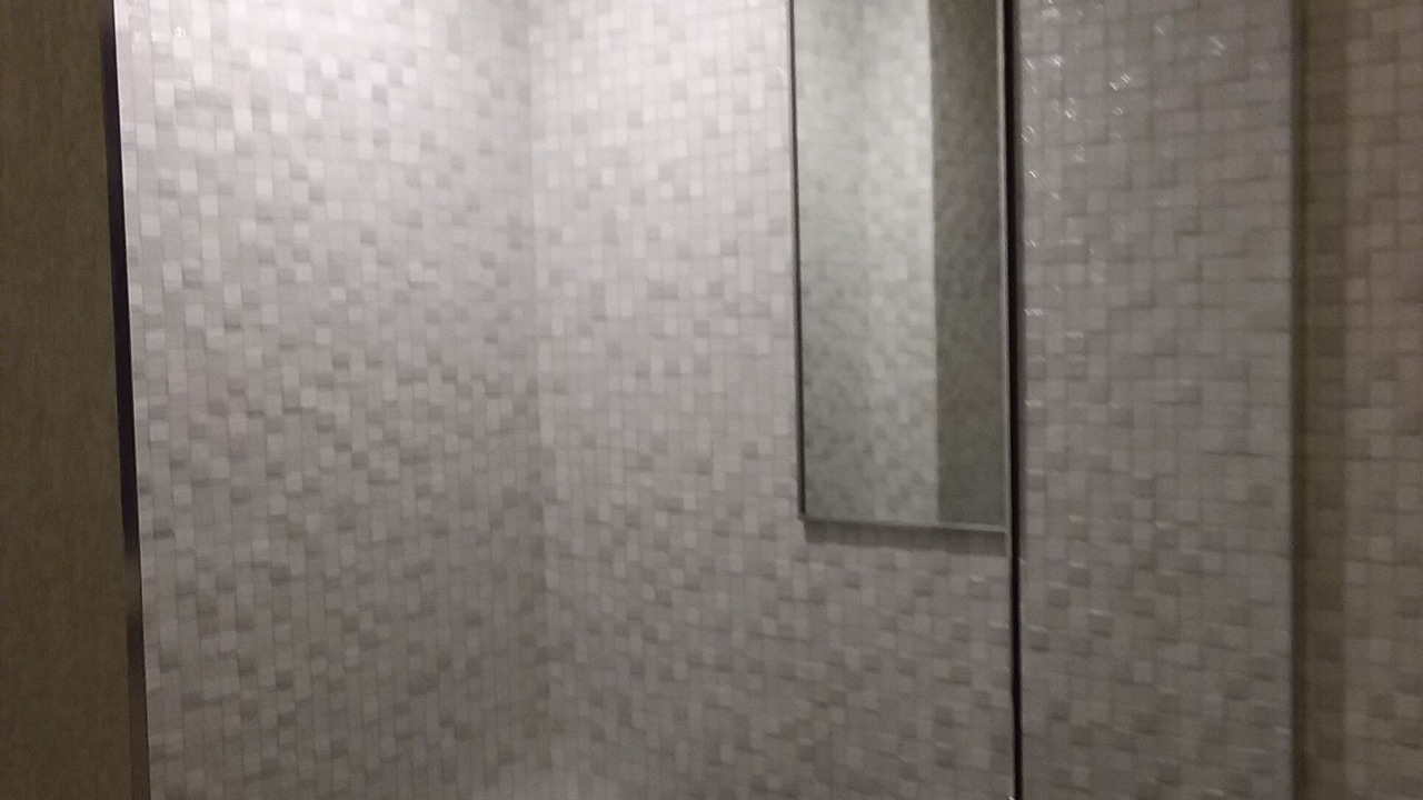 Photo of Bathroom in Las Vegas