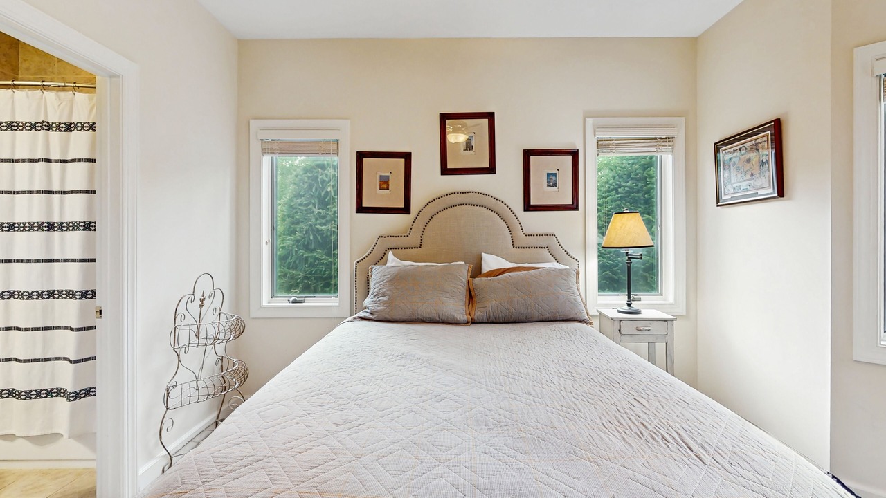 Photo of Bedroom in Sugar Mountain