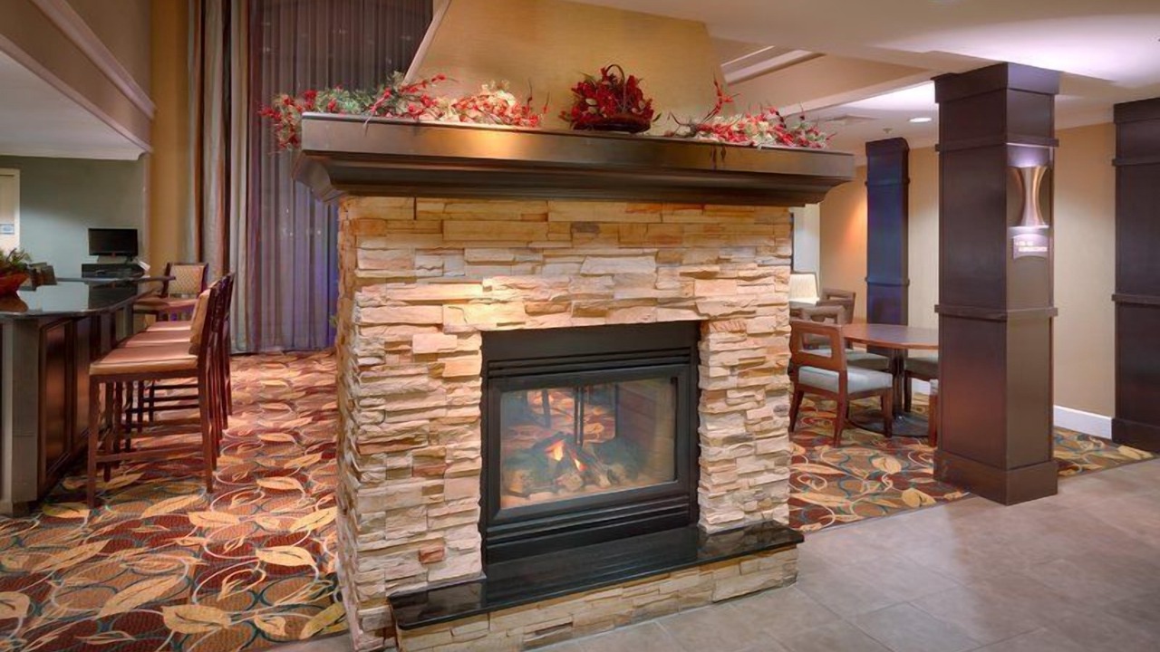 Photo of Livingroom in Peoria