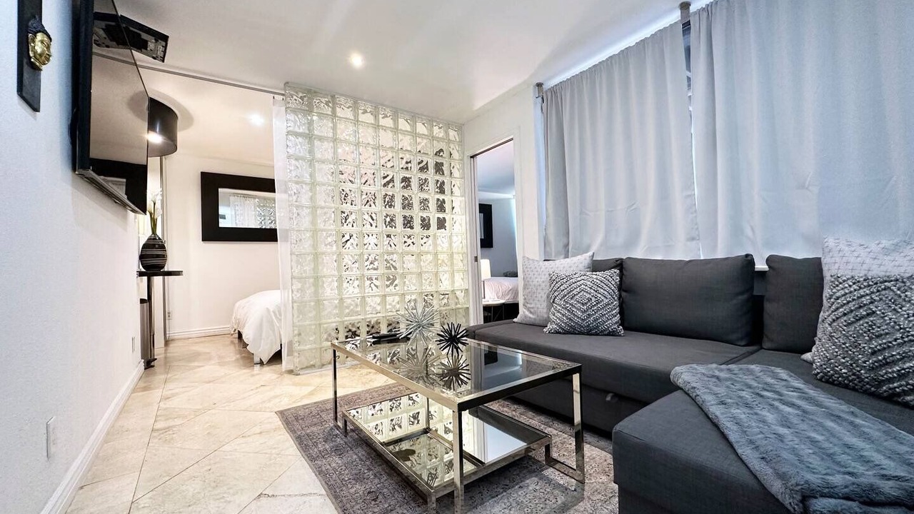 Photo of Bedroom in South Scottsdale