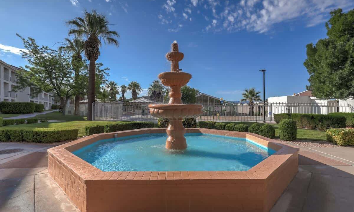 Photo of Outdoor in St. George