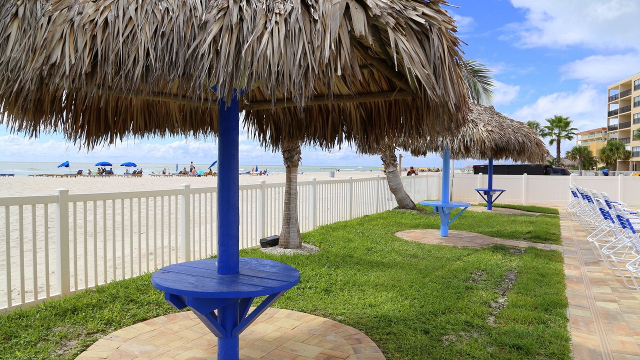 Photo of Others in Madeira Beach
