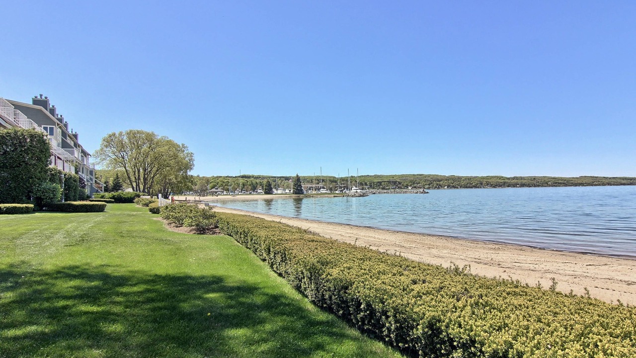 Photo of Others in Boyne City
