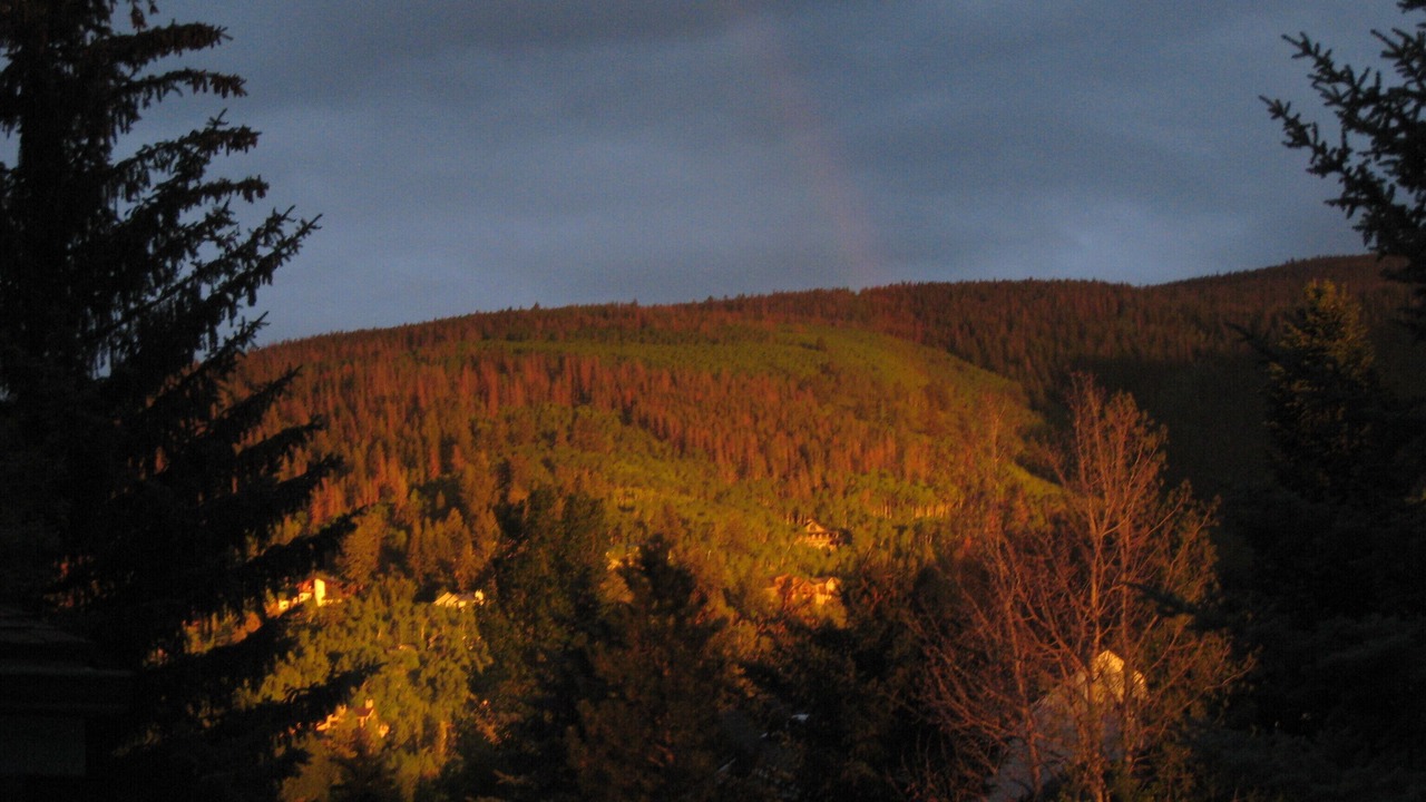 Photo of Others in Eagle-Vail