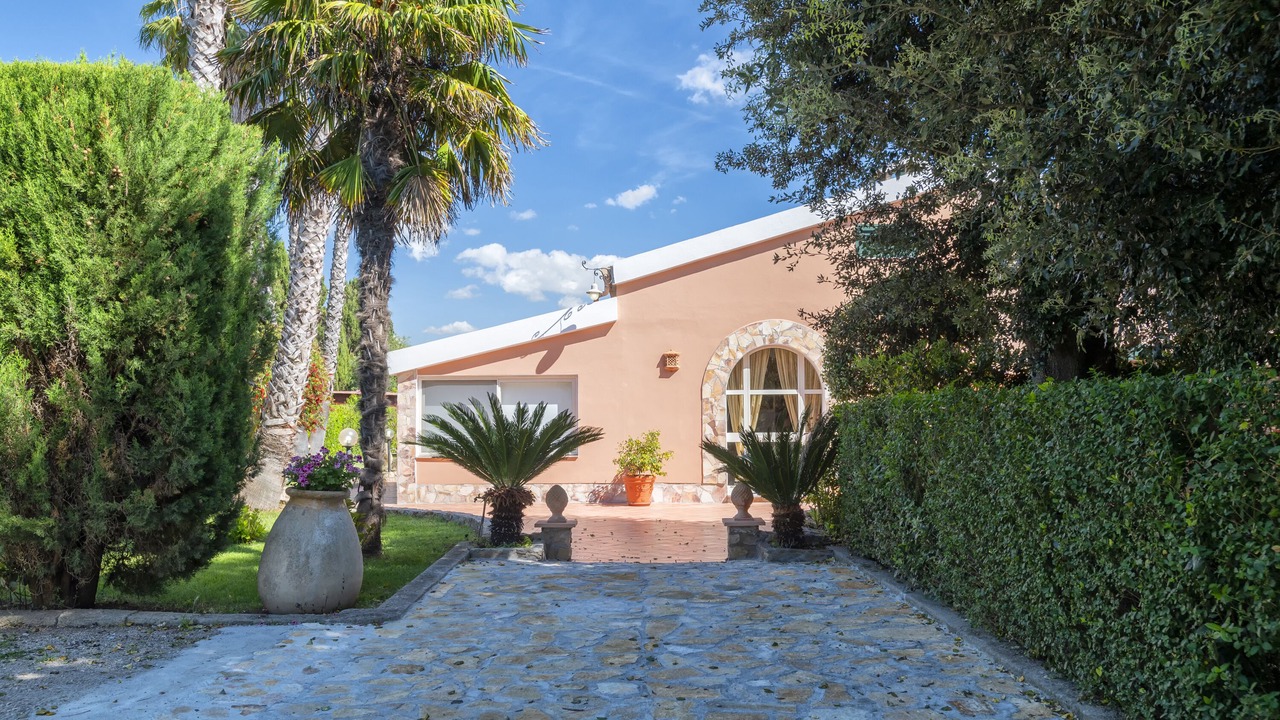 Photo of Outdoor in Alghero
