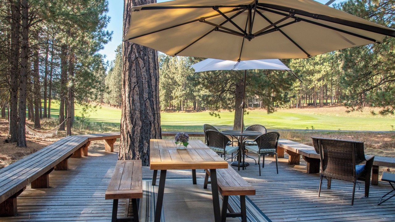 Photo of Others in Black Butte Ranch