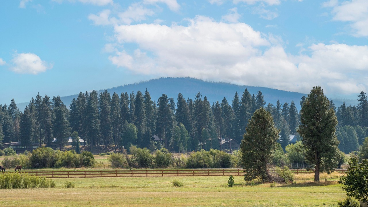 Photo of Others in Black Butte Ranch